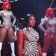 Image for article titled Megan Thee Stallion Pens New York Times Op-Ed, Says ‘'Protect Black Women' Should Not Be Controversial’